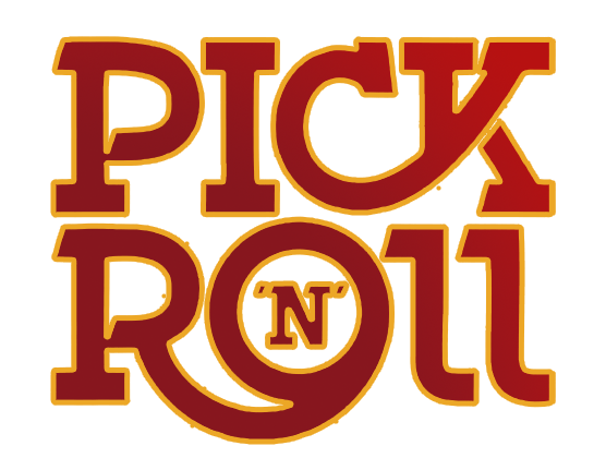 Pick n Roll Impex